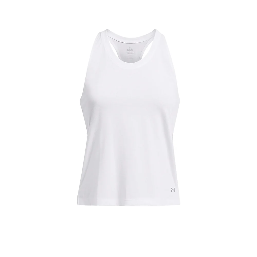 Майка UNDER ARMOUR Launch для женщин для бега Tank
