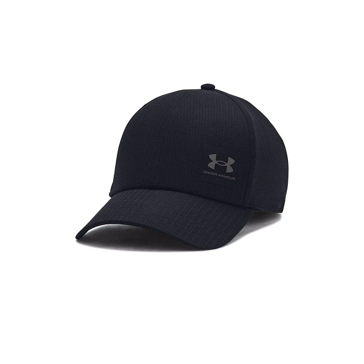 UNDER ARMOUR ArmourVent Adjustable Men's Cap
