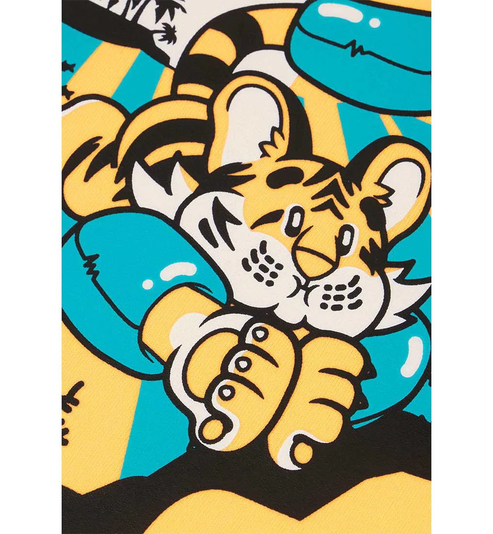 SPEEDO 8-1225214688 Kids Life Vest - Orange - 1-2 YEARS