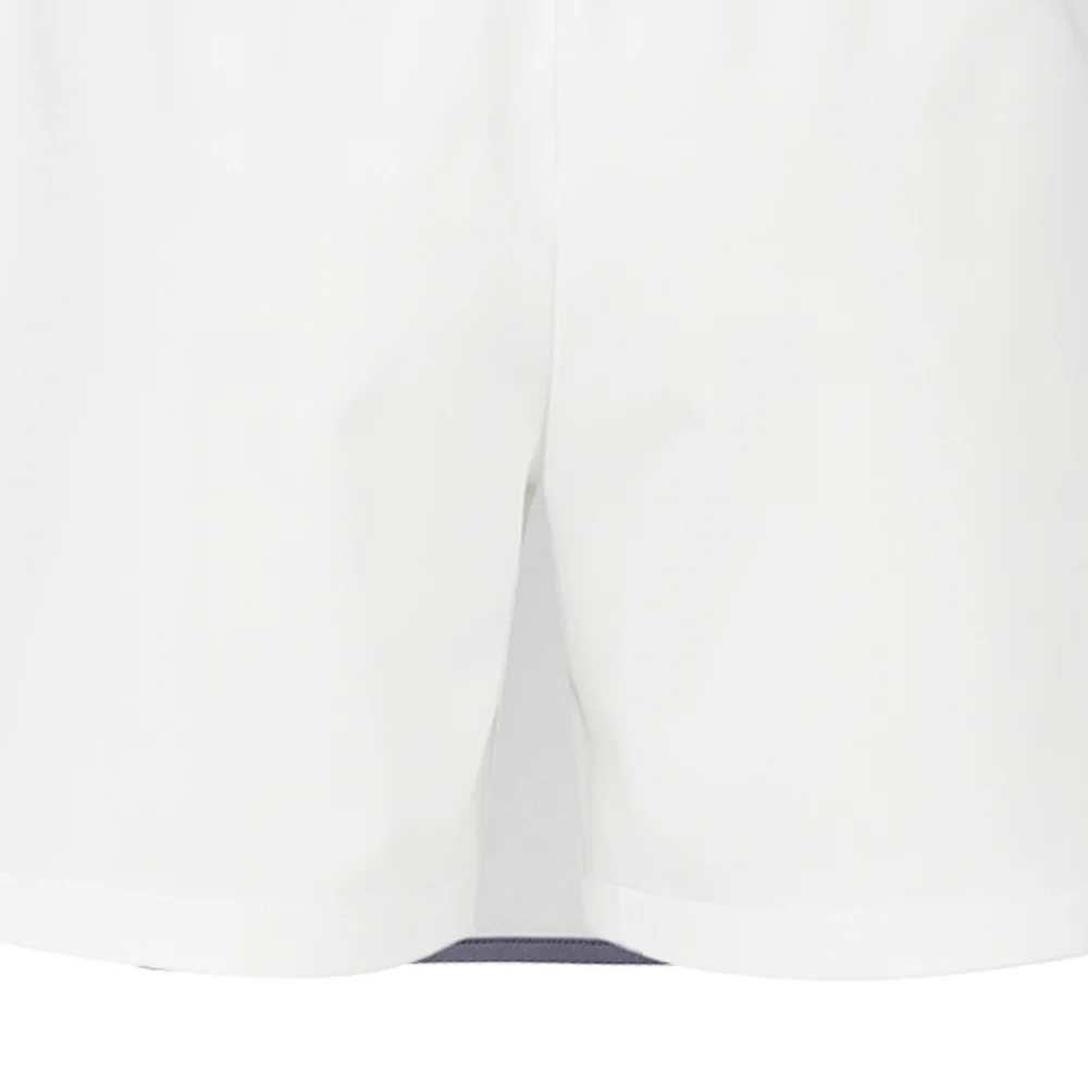 9NINE Basic Women's Golf Skort