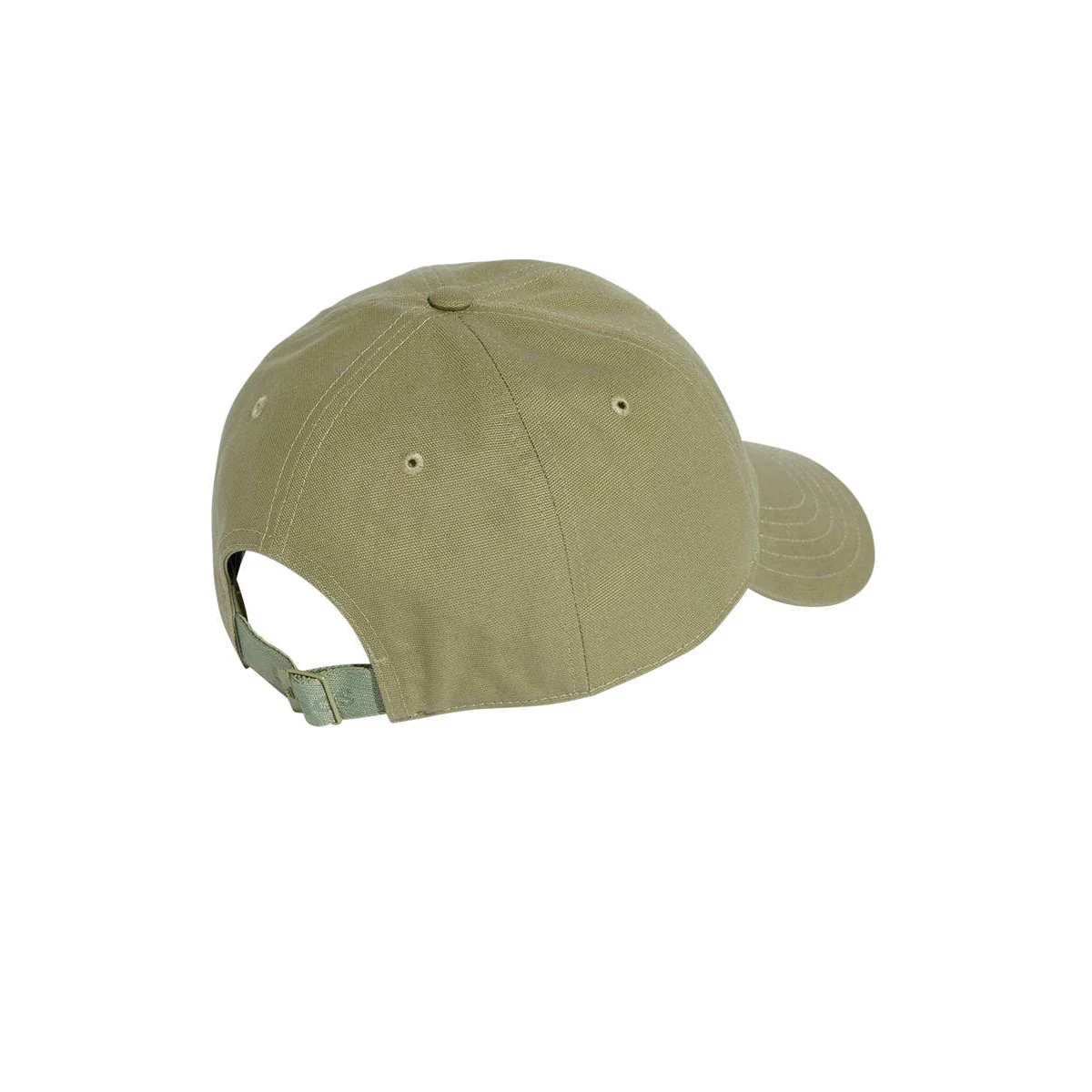 ADIDAS Dad Unisex Cap - Beige - ONE SIZE
