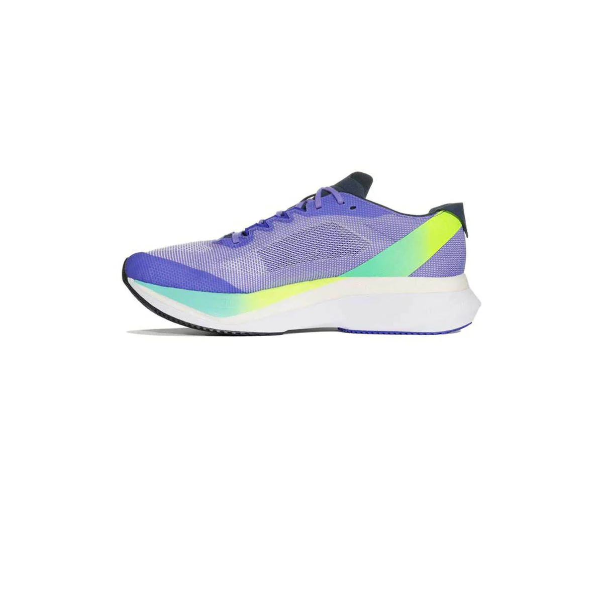 ADIDAS Adizero Boston 12 Men's Running Shoes