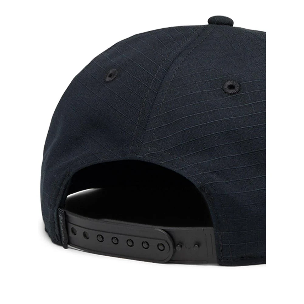 COLUMBIA Ratchet Strap Snap Back Unisex Cap