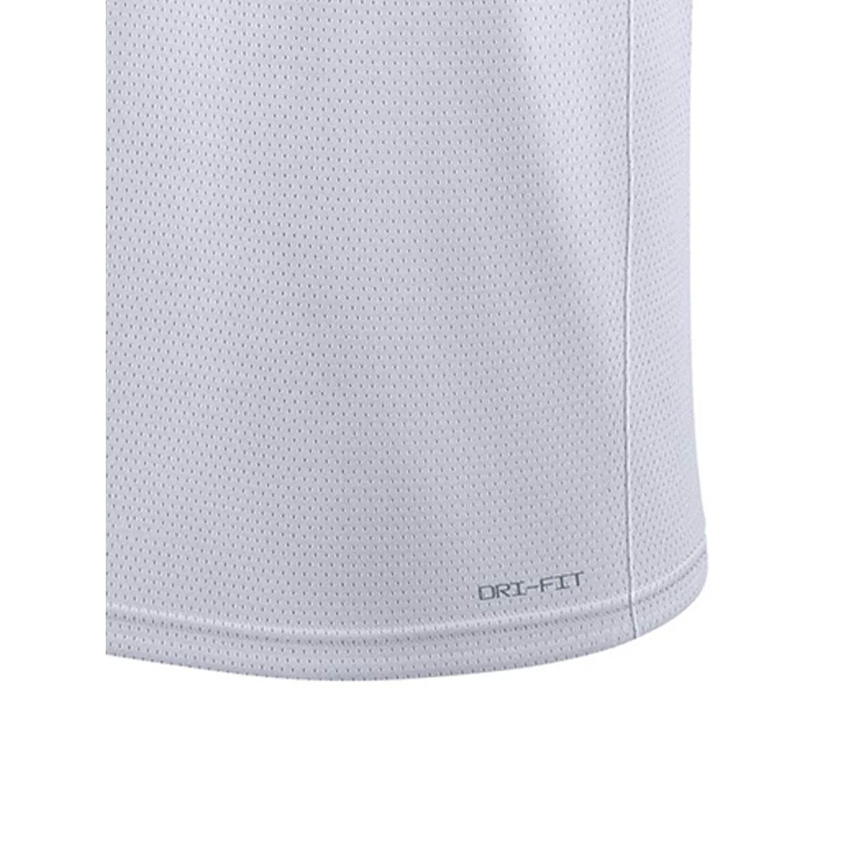 NIKE Boston Celtics Association Edition 2022/23 Men's Basketball Jersy - White - 2XL (US SIZE)