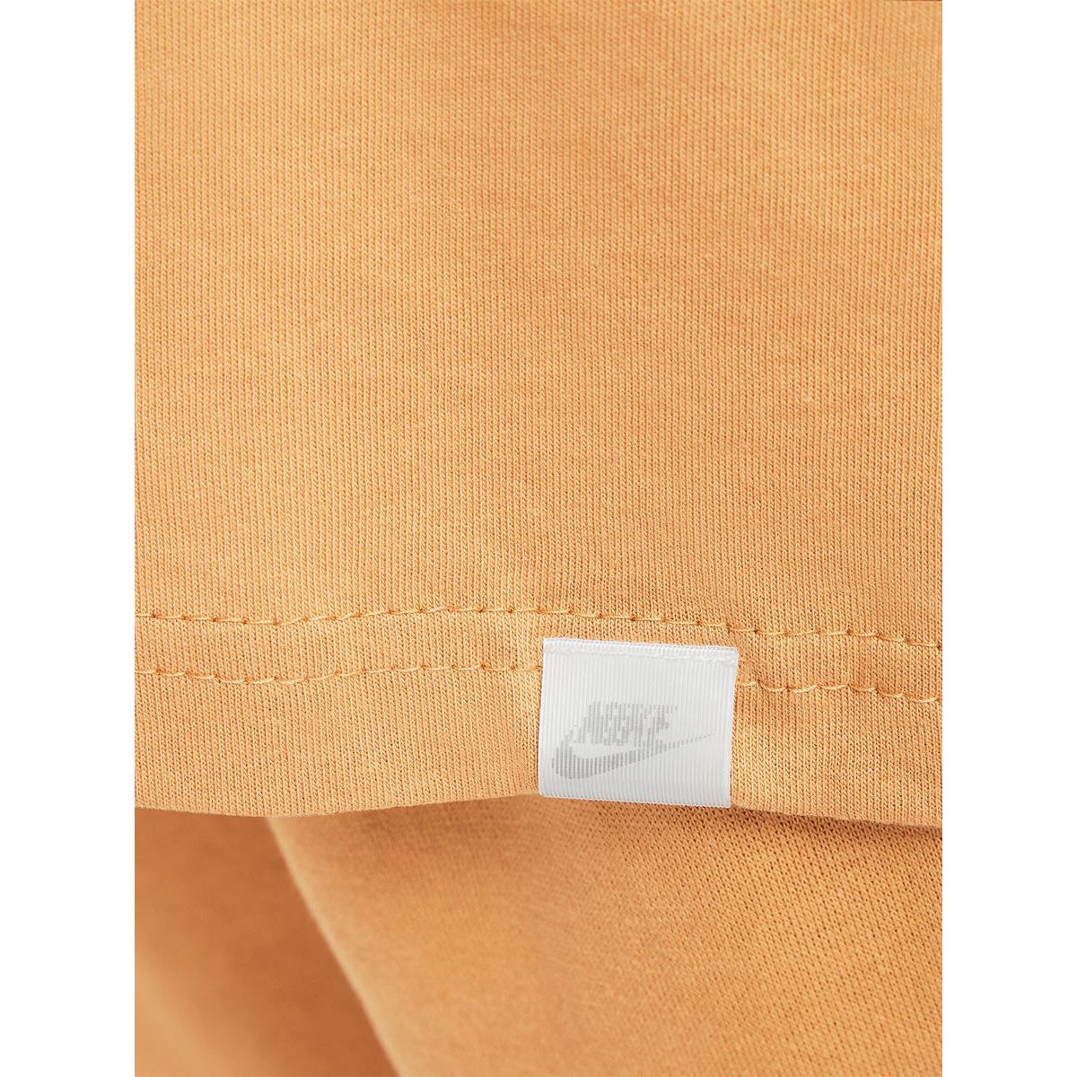 NIKE Sportswear Girls T-Shirt