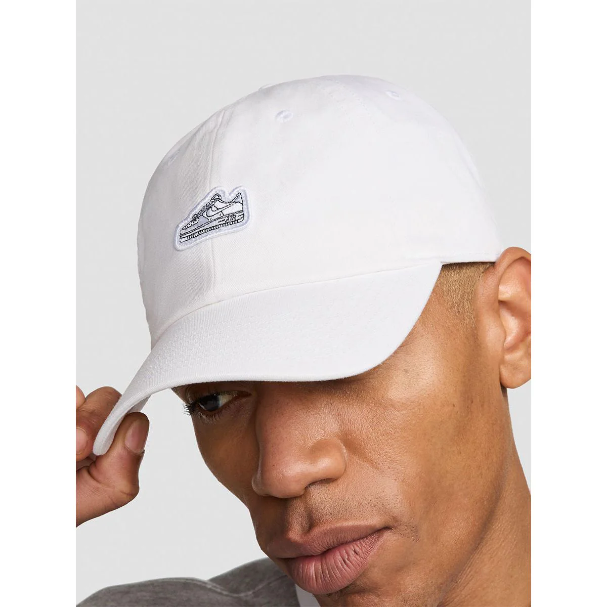 NIKE Club Unisex Cap
