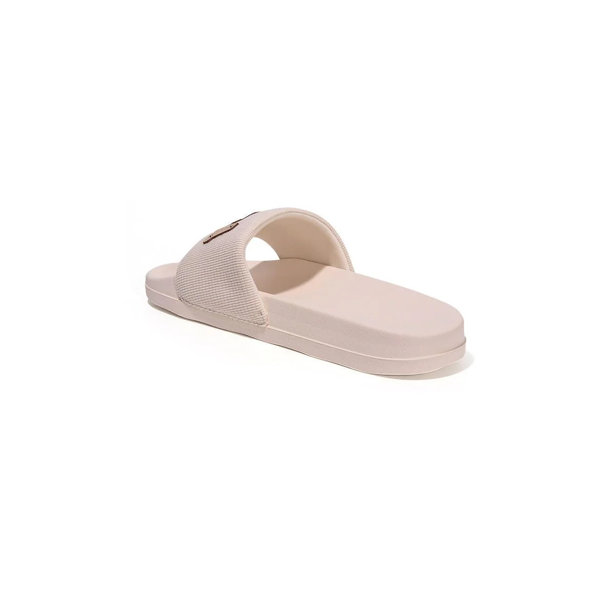 FILA Luca SDS240802W Women's Sandals