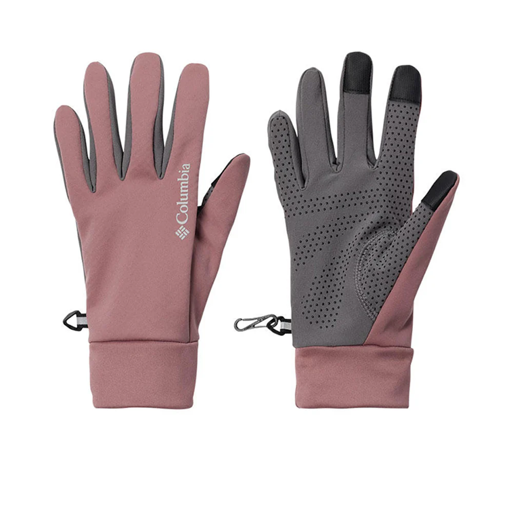 COLUMBIA Trail Commute™ II Women's Gloves