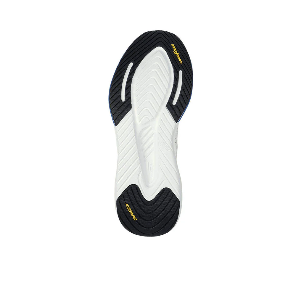 Skechers Go Walk Max Walker™ — цвет белый, размер US 10, Augustus Men's Training Shoes