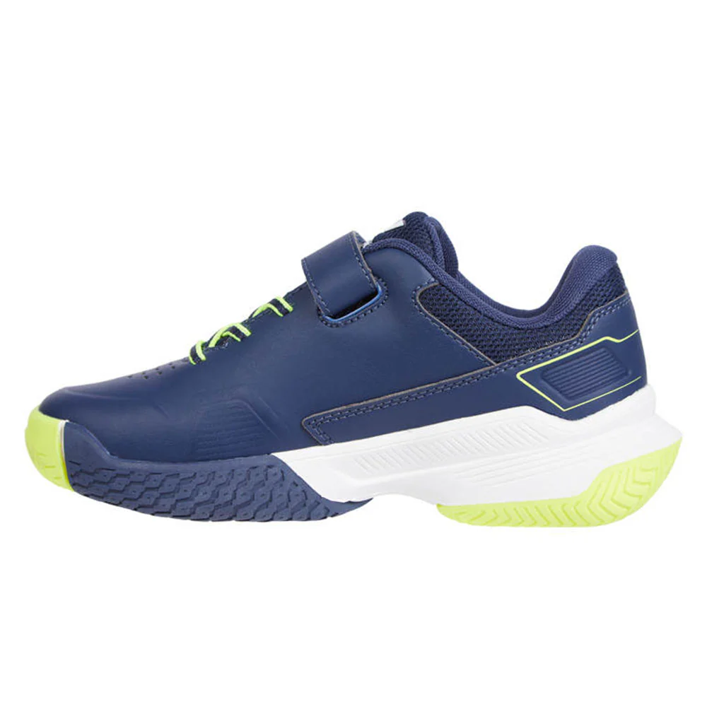 PRO TOUCH Rival Evo Kids Tennis Shoes - Navy - EU 28