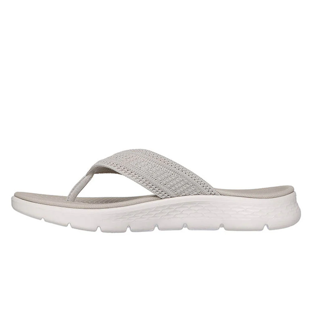 SKECHERS GO WALK® Flex Sandal - Holly Women's Sandals
