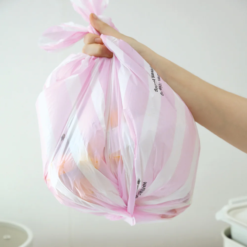 Сумка LIFEHAK Gare Bag 24x28 inches 16 шт