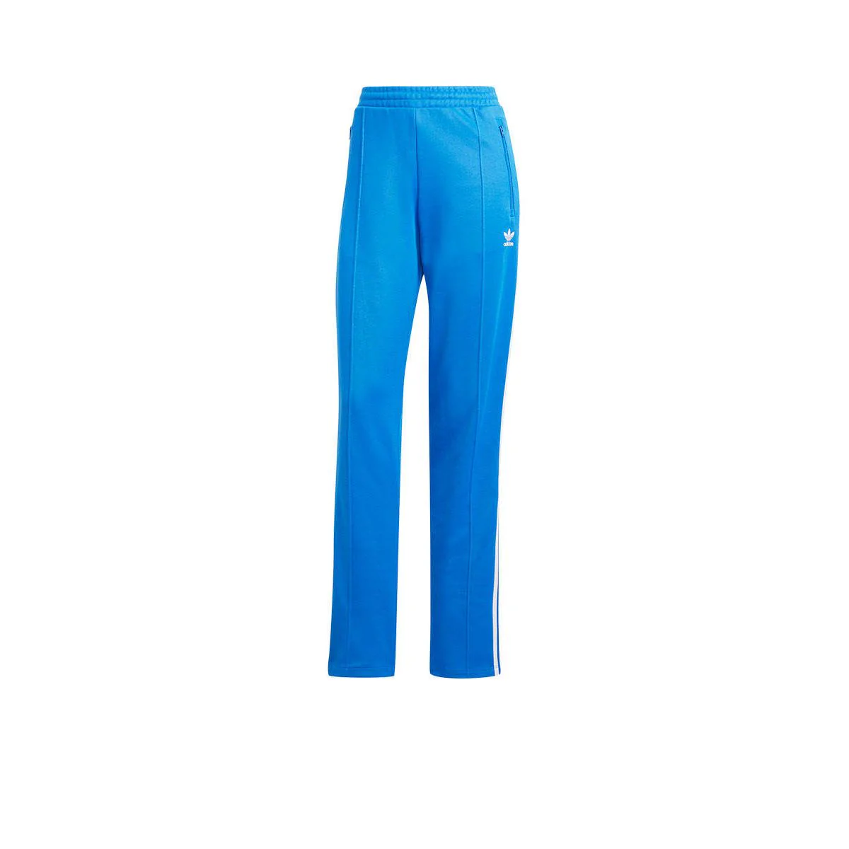ADIDAS ORIGINALS Beckenbauer Women's Lifestyle Pants