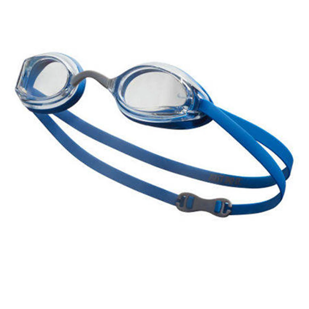 NIKE Legacy Mirror Men's Goggles
