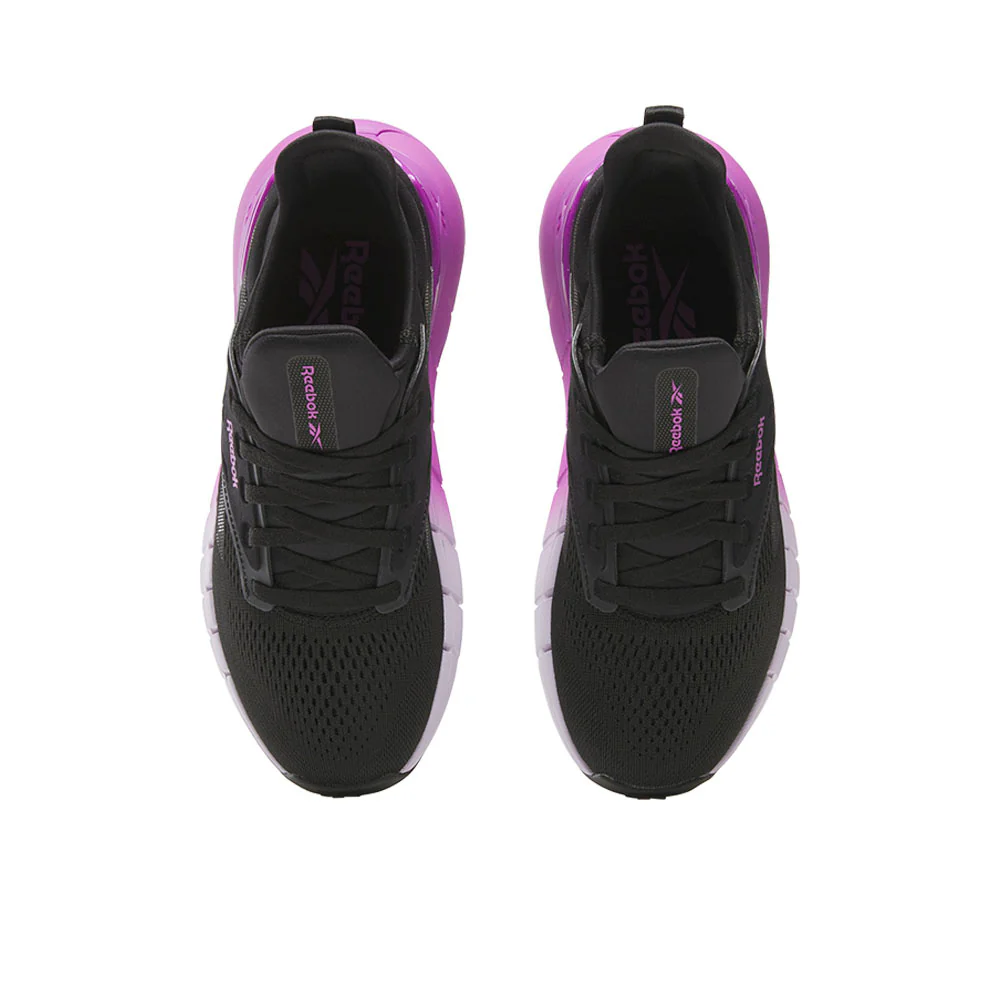 REEBOK Nano Gym Women's Training Shoes - Black - US 10