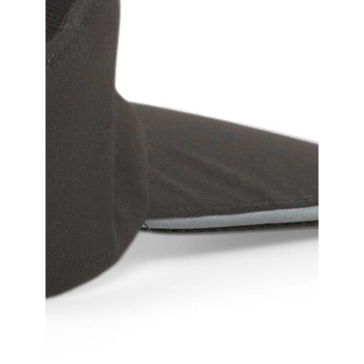 PUMA Running Unisex Visor