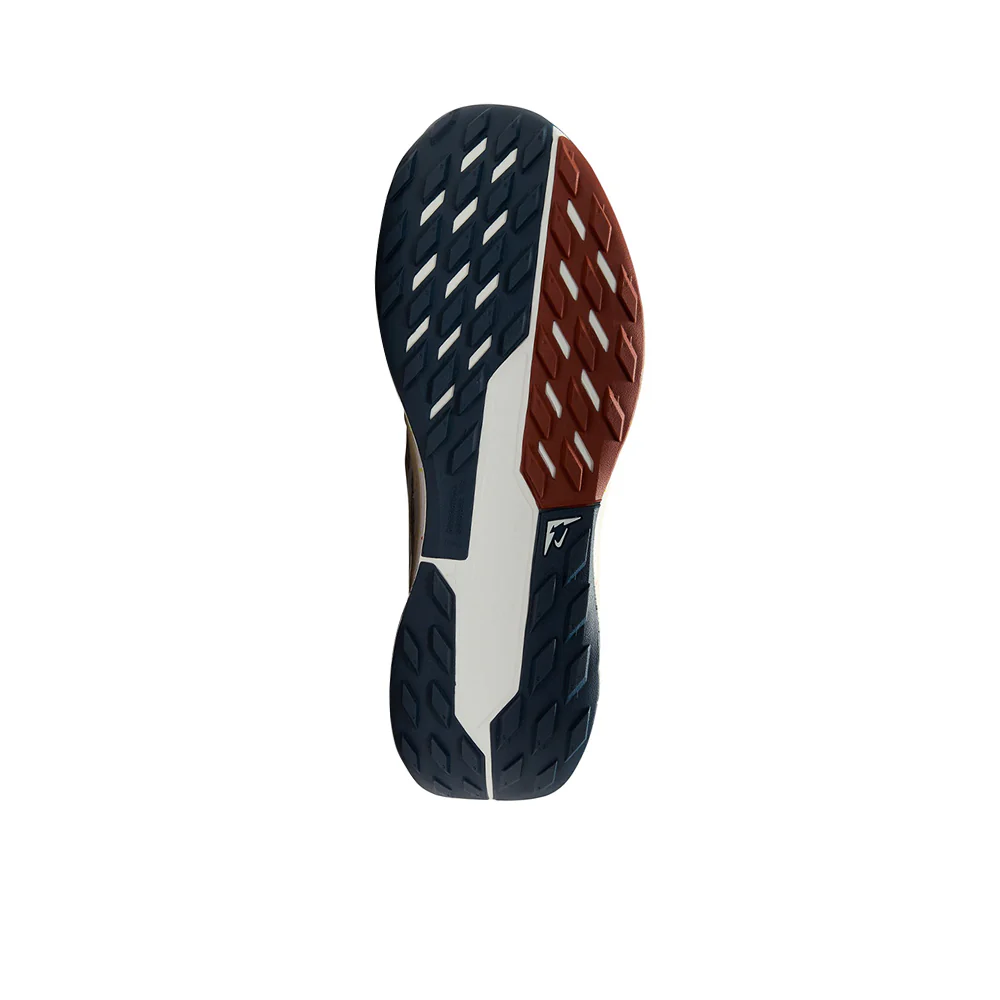 NIKE Pegasus Trail 5 Men's Trail Running Shoes