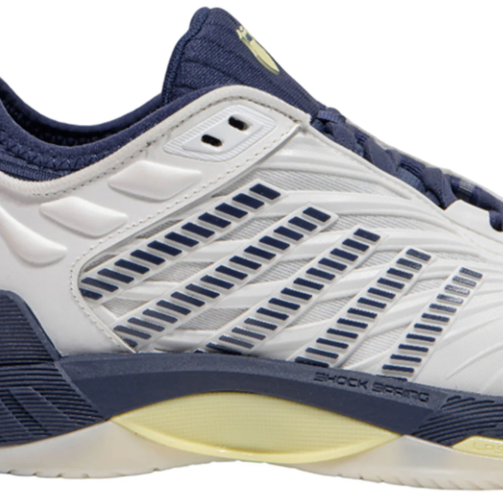 K-SWISS Hypercourt Supreme 2 Men's Tennis Shoes