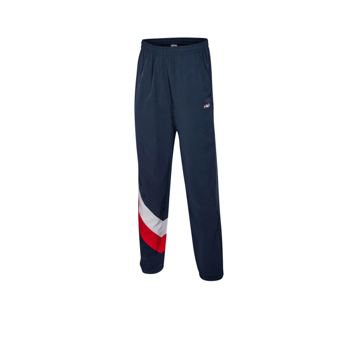FILA Iconic Men's Training Pants