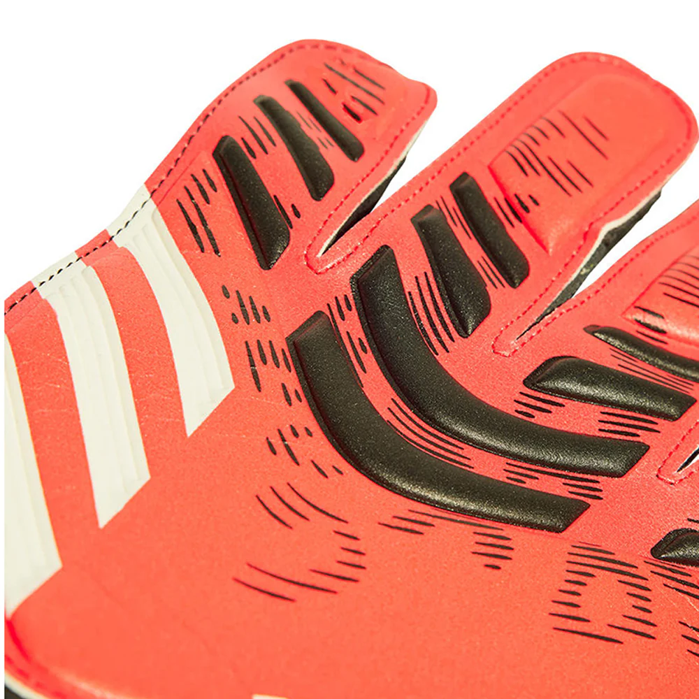 ADIDAS Predator Pro Men's Goalkeeper Gloves