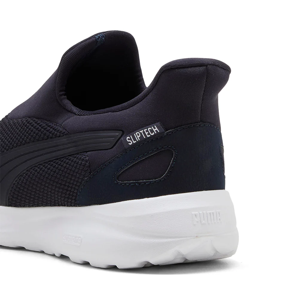 PUMA Softride Cosmic Ease-In Unisex Lifestyle Shoes