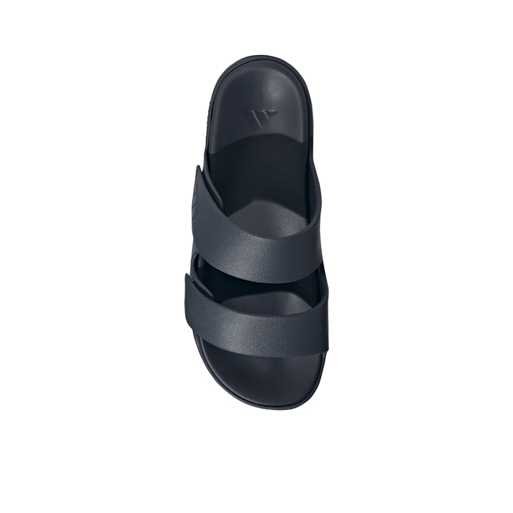 ADIDAS Znsory Unisex Sandals