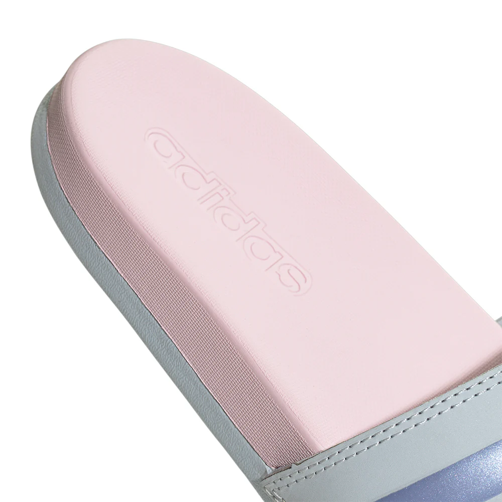 ADIDAS Adilette Comfort Unisex Sandals