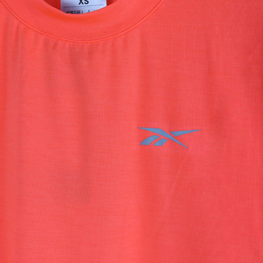 REEBOK Roland Men's Running Tank