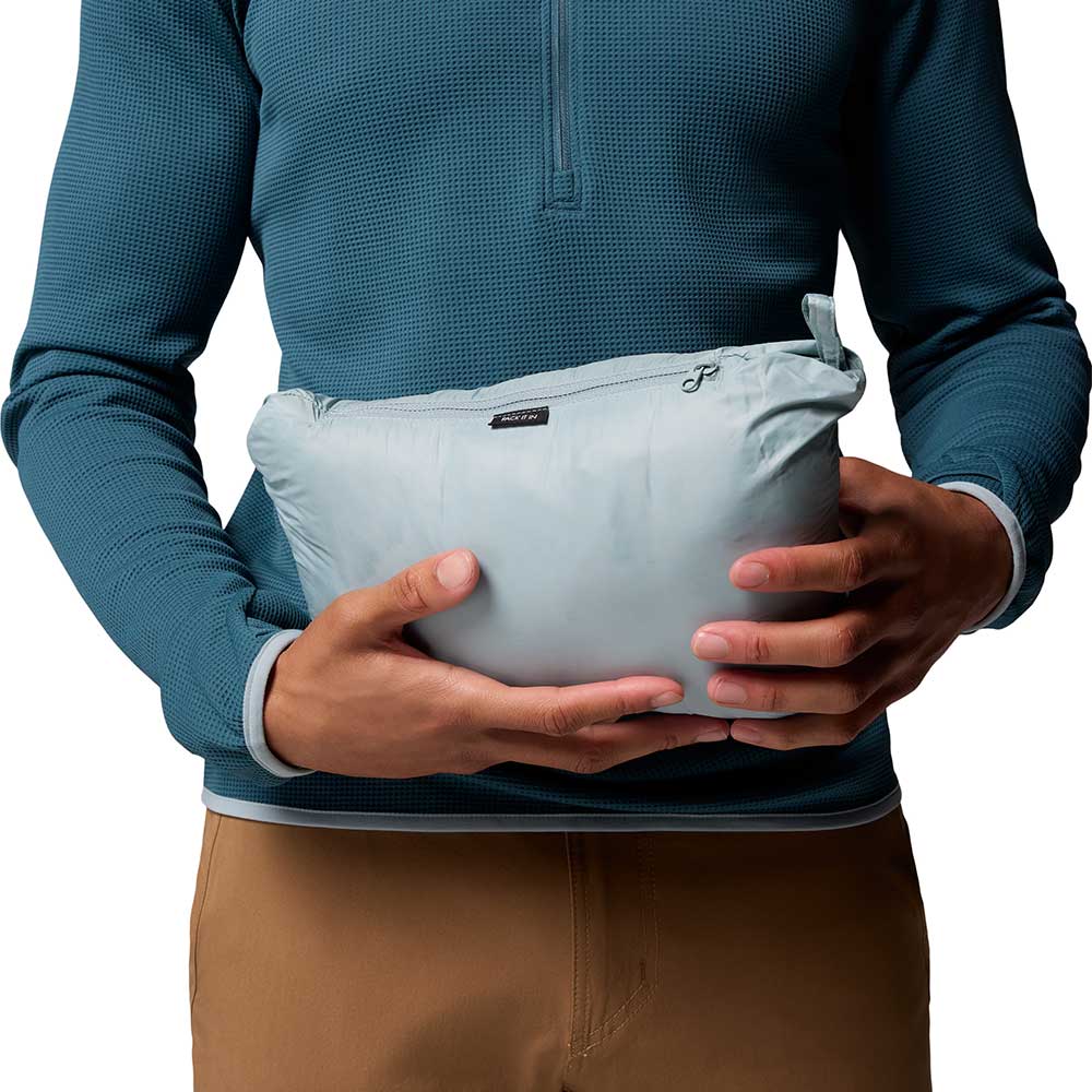 COLUMBIA Corelite™ Down Men's Jacket