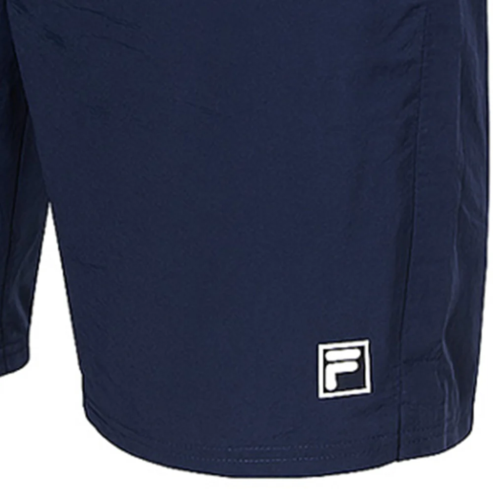 FILA Iconic Men's Training Shorts