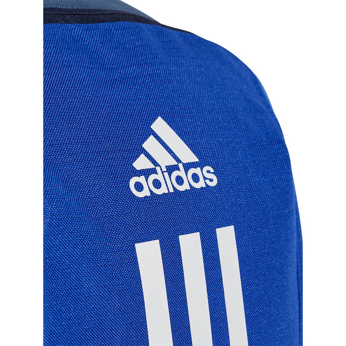 ADIDAS Power Unisex Backpack