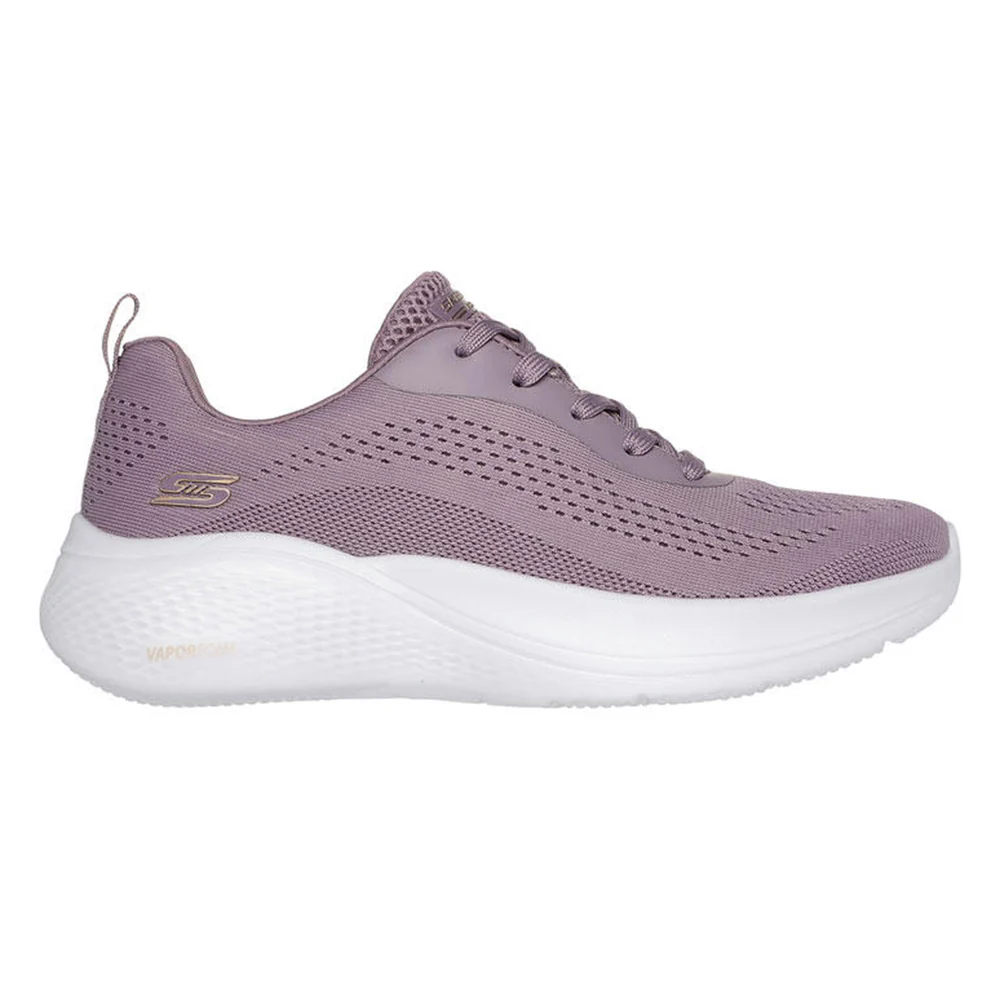 SKECHERS BOBS Sport™ Infinity Women's Lifestyle Shoes