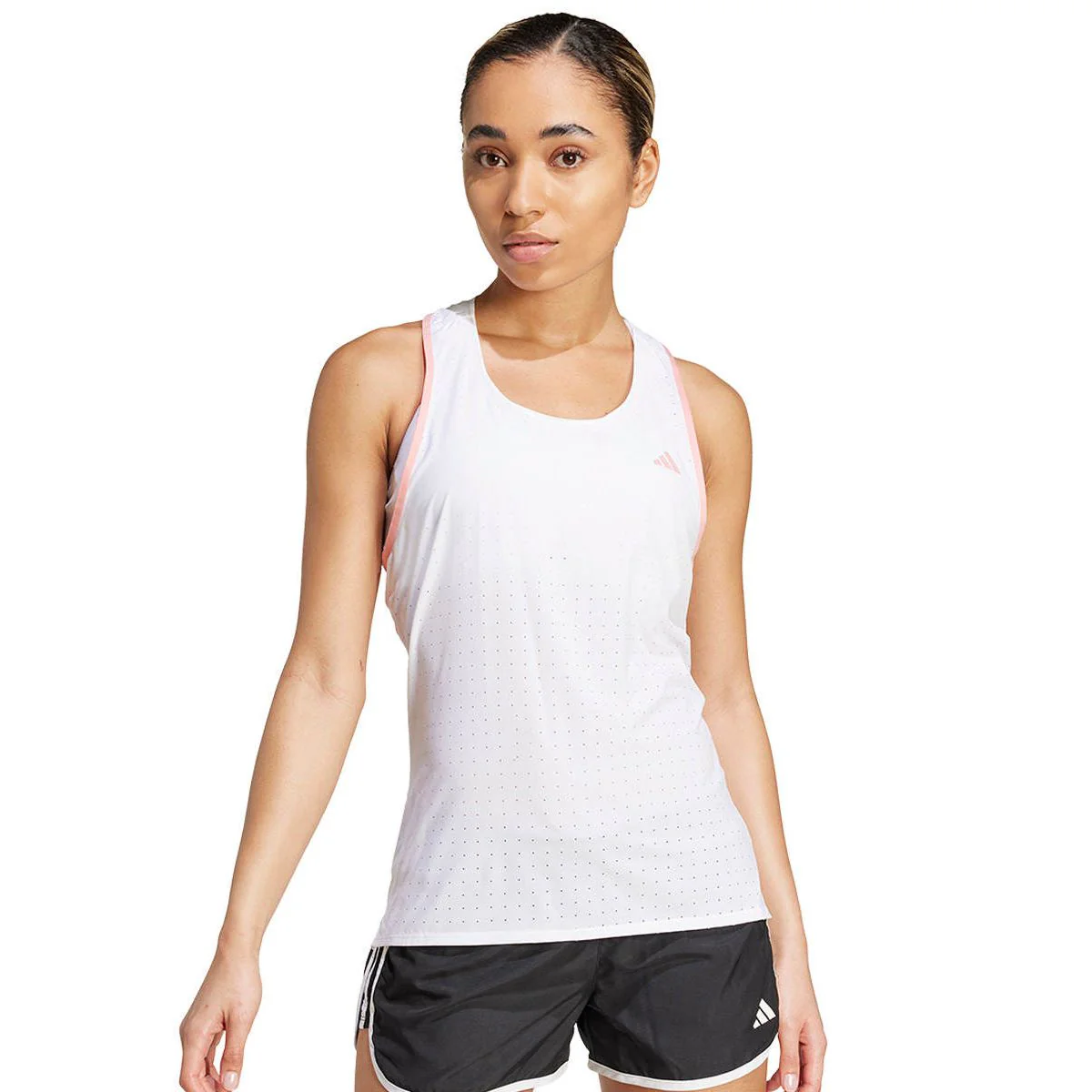 ADIDAS Adizero Women's Running Tank