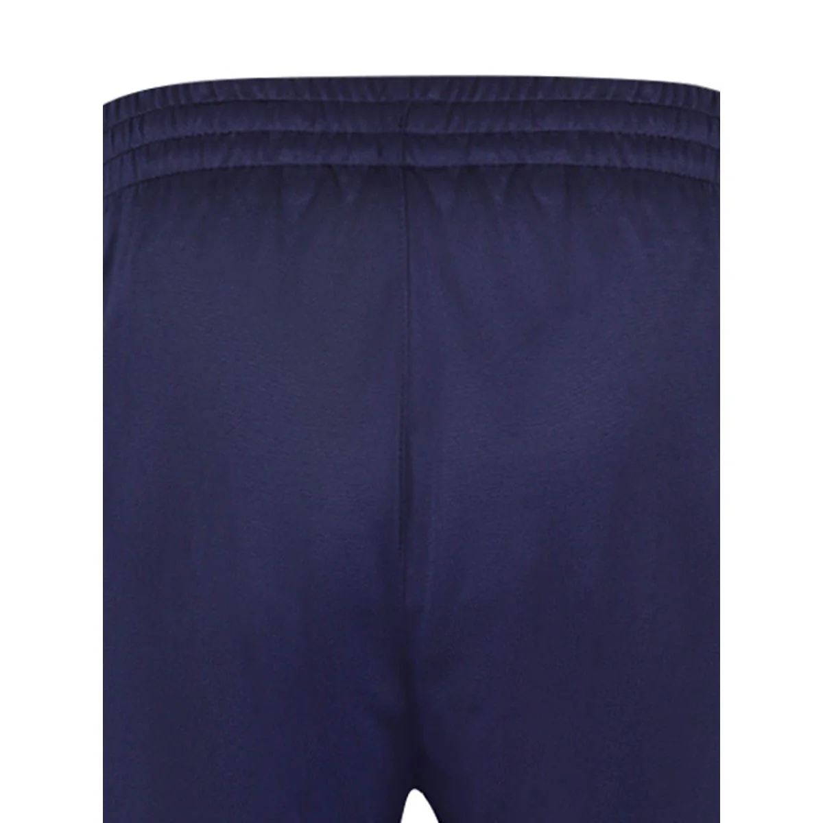 UMBRO Knit Men's Football Shorts
