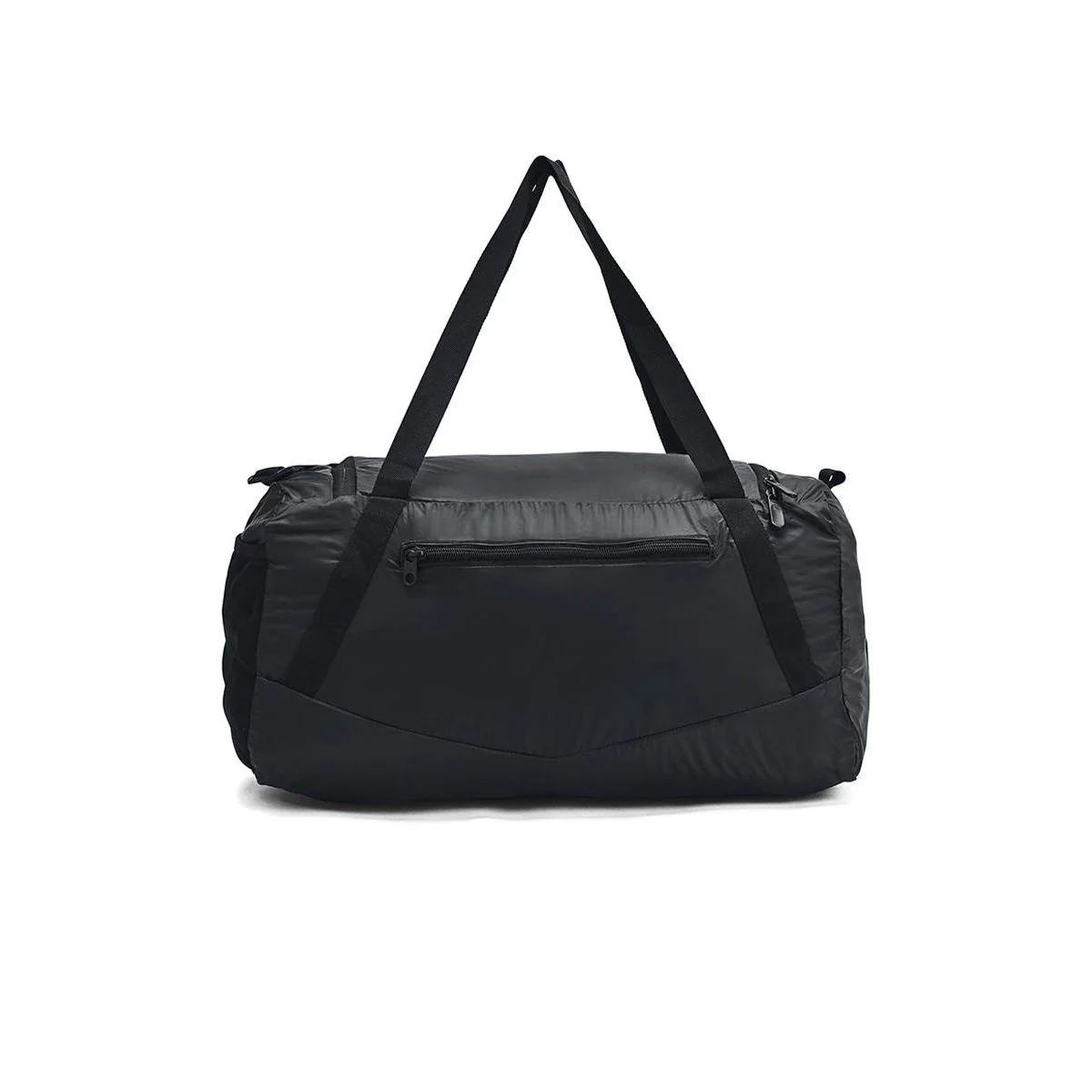 UNDER ARMOUR Undeniable 5.0 Packable XS Unisex Duffle Bag - Black - ONE SIZE