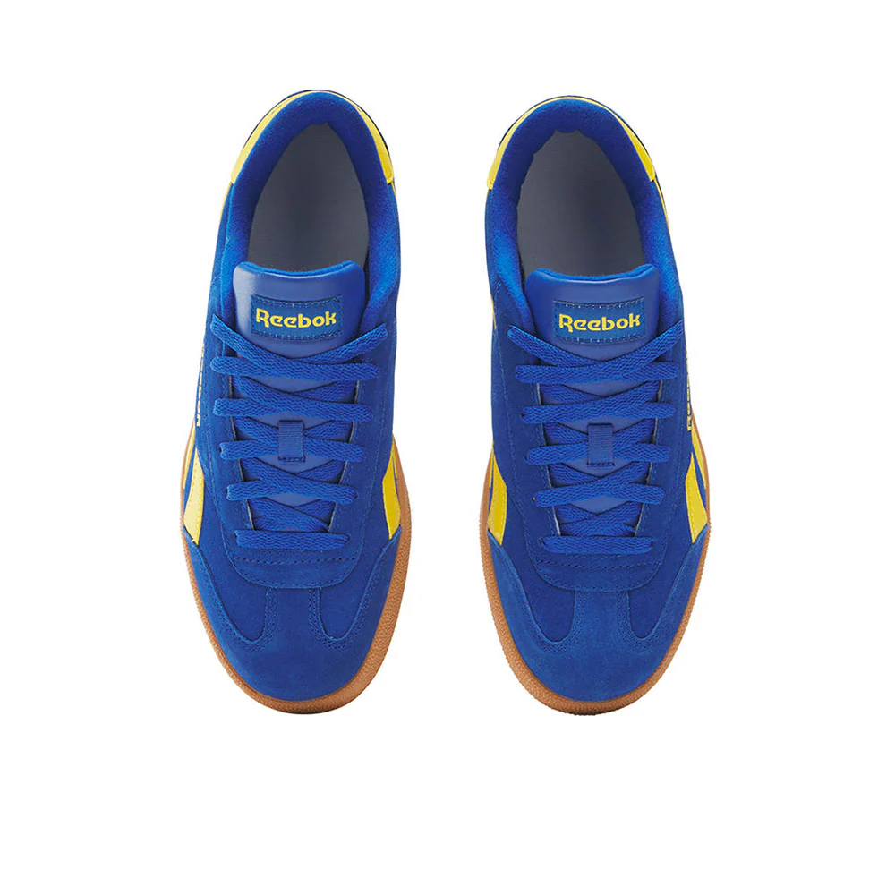 REEBOK Smash Edge Unisex Lifestyle Shoes