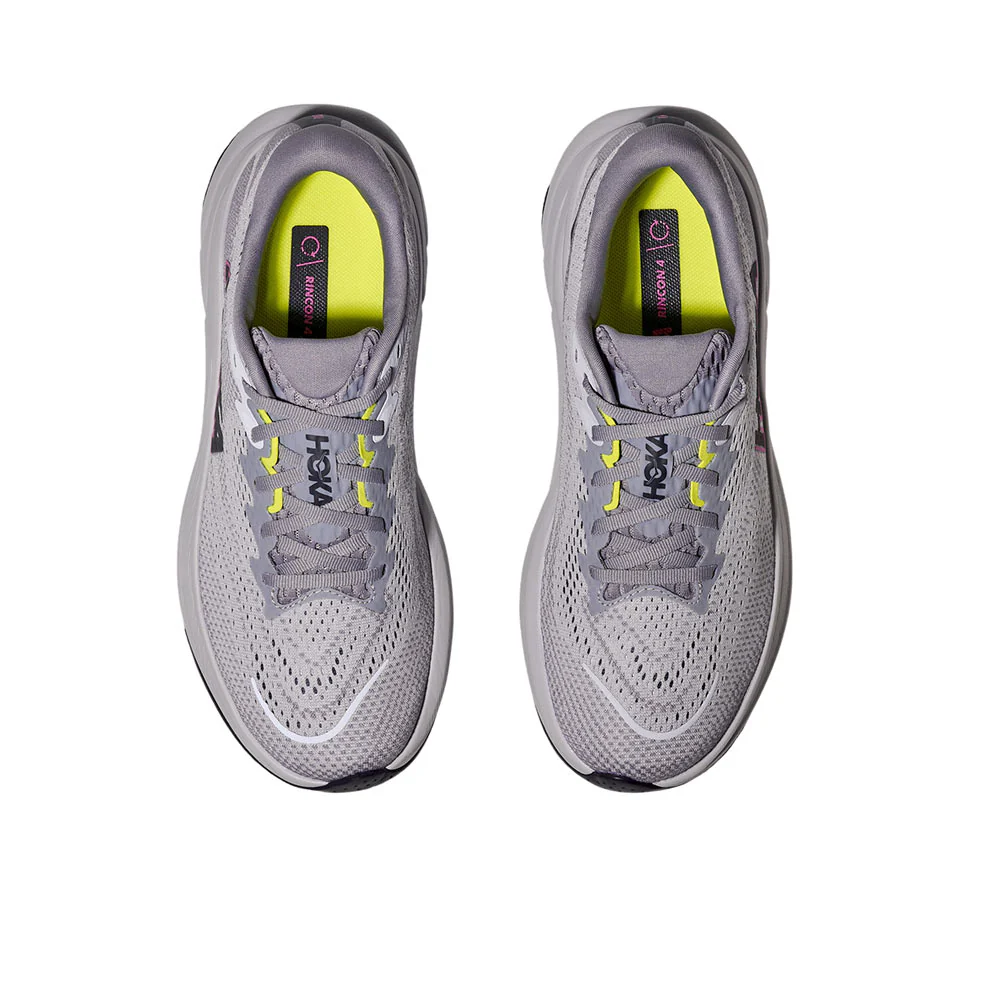 HOKA Rincon 4 Women's Running Shoes