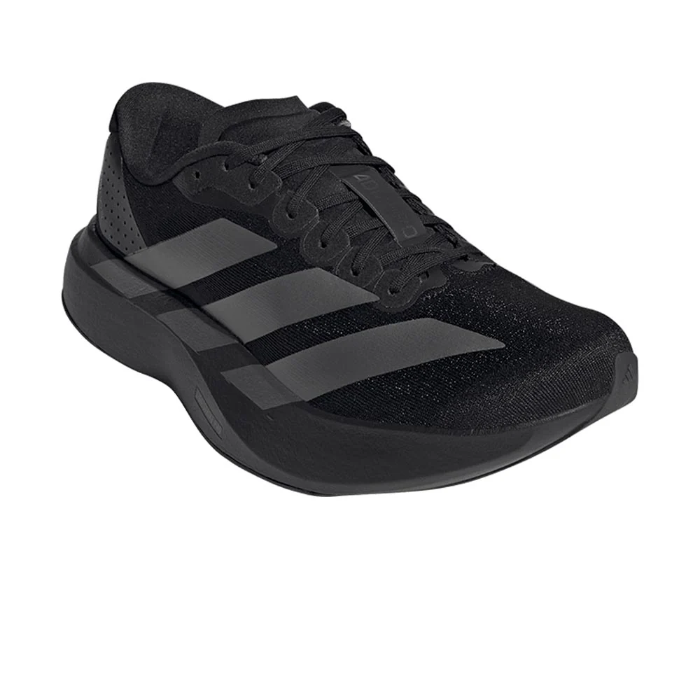 ADIDAS Adizero EVO SL Women's Running Shoes