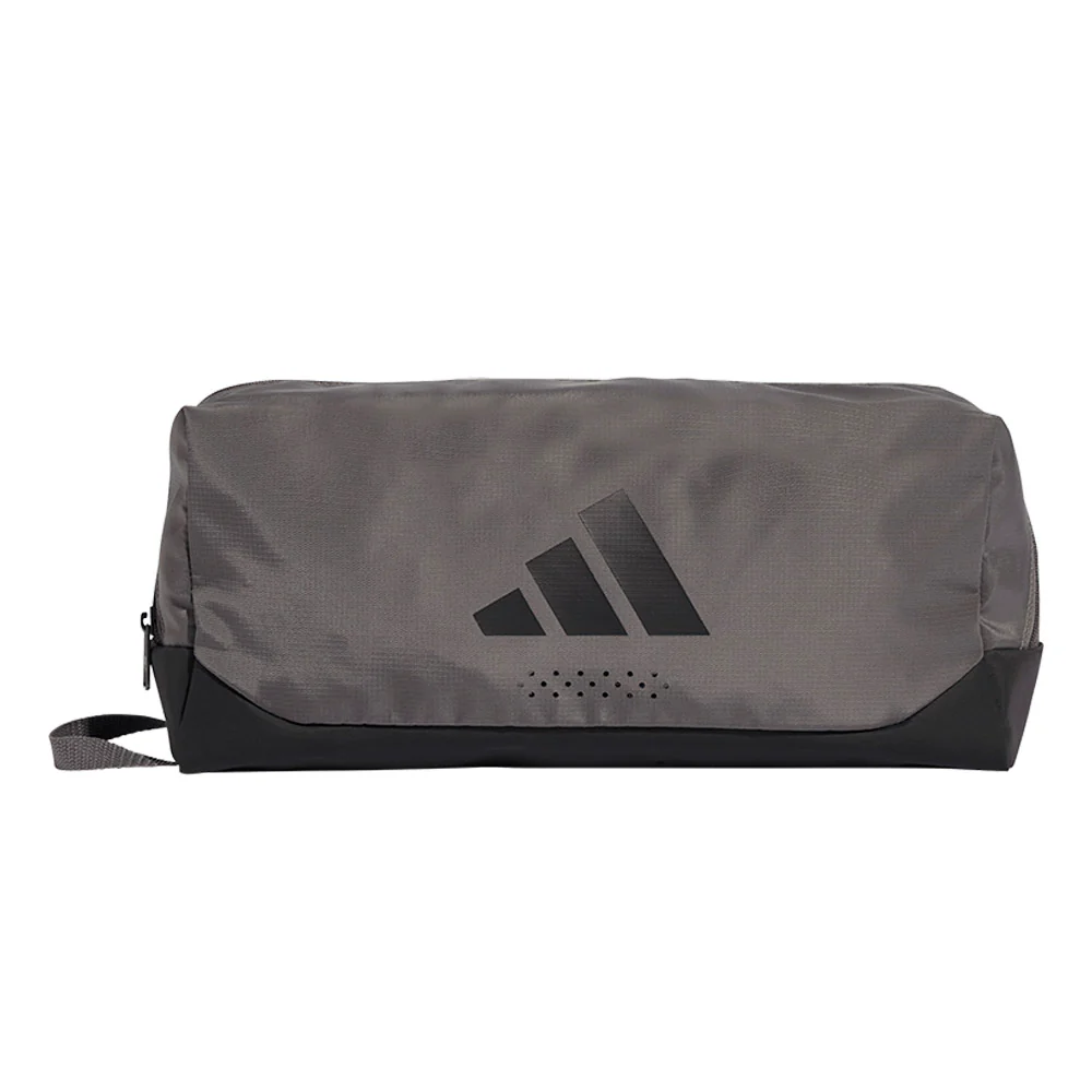 ADIDAS Training Defender Unisex Shoe Bag