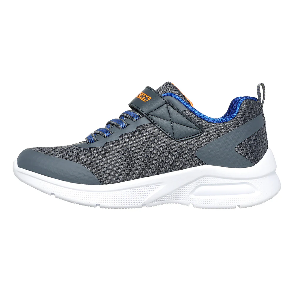 SKECHERS Microspec Max Boys Lifestyle Shoes