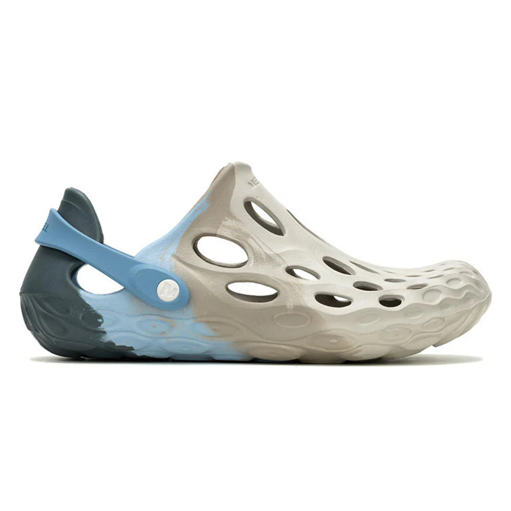 MERRELL Hydro Moc Drift Men's Lifestyle Shoes