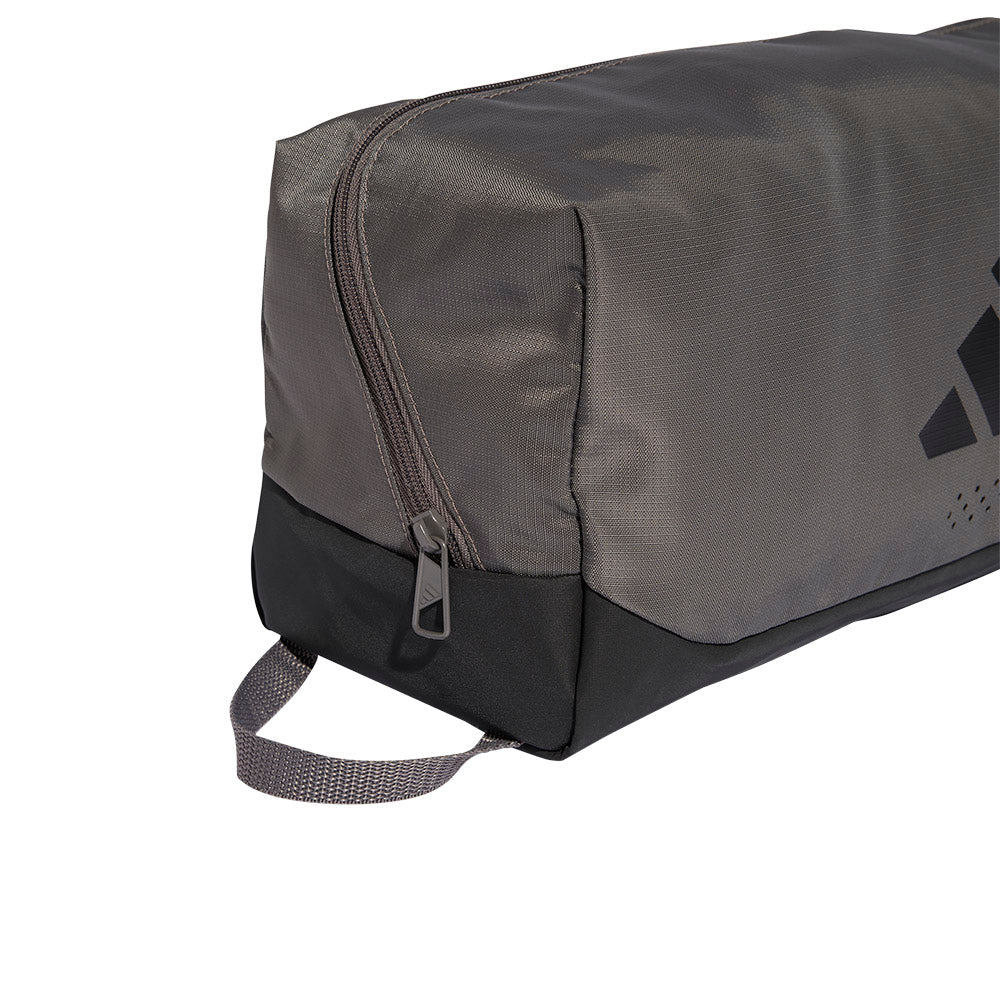 ADIDAS Training Defender Unisex Shoe Bag