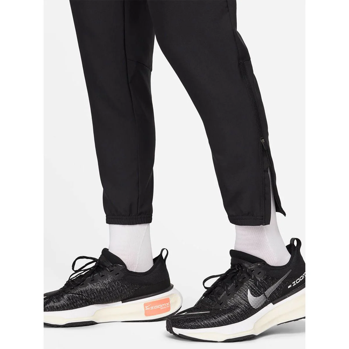 NIKE Challenger Men's Running Pants
