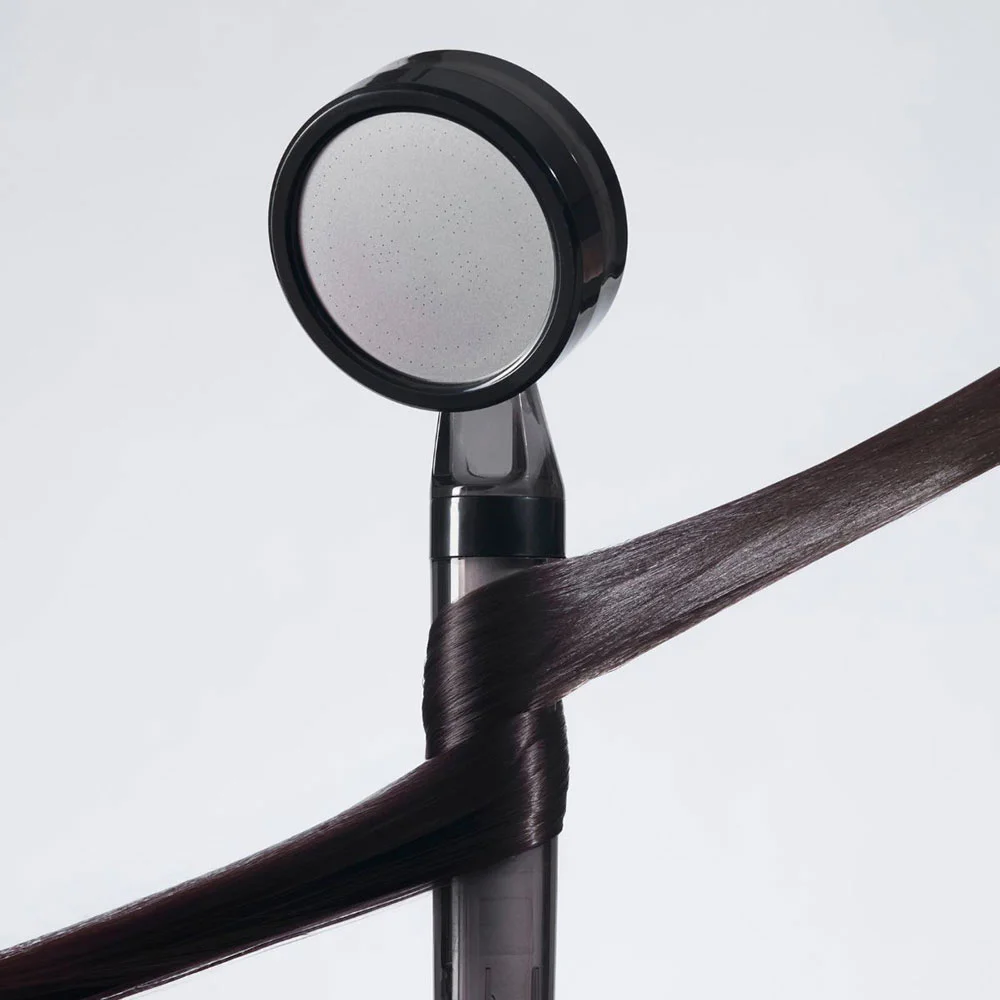 Broot Ultra Pure Shower Filter 150g