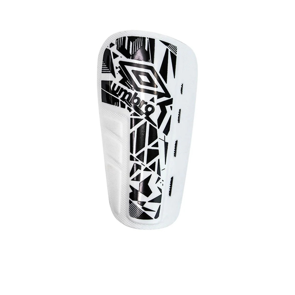 UMBRO Defender Men's Football Shin Guards