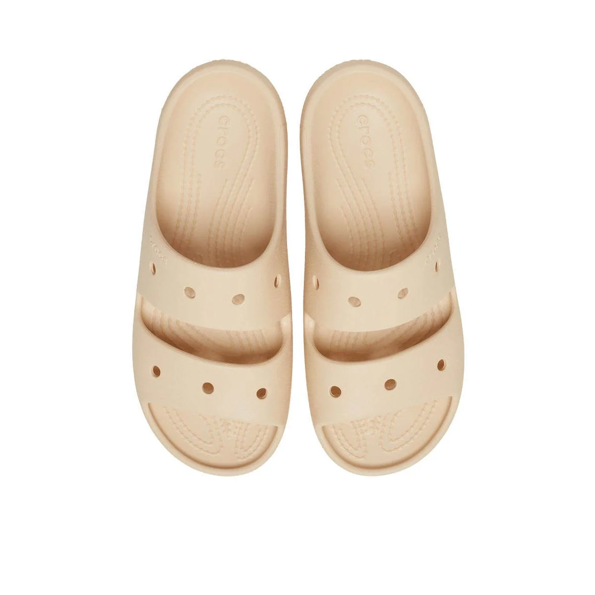 CROCS Classic V2 Unisex Sandals