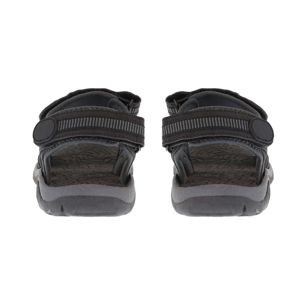 MCKINLEY Drawler II Men's Sandals