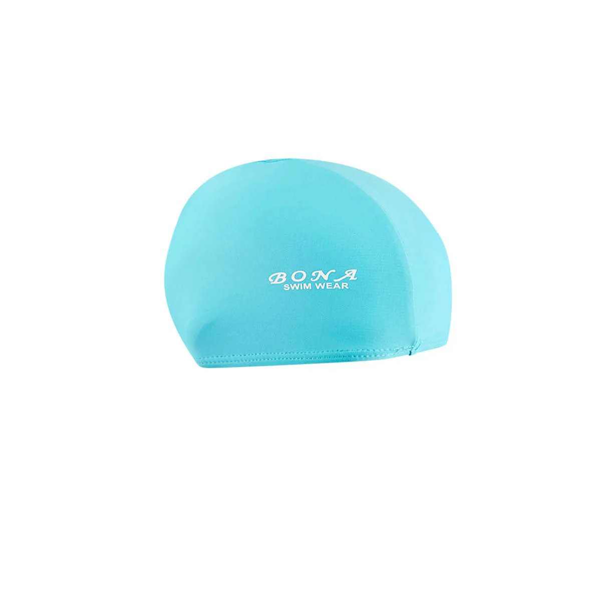 BONA L-144 Women's Swimsuit - Blue - 2XL (US SIZE)