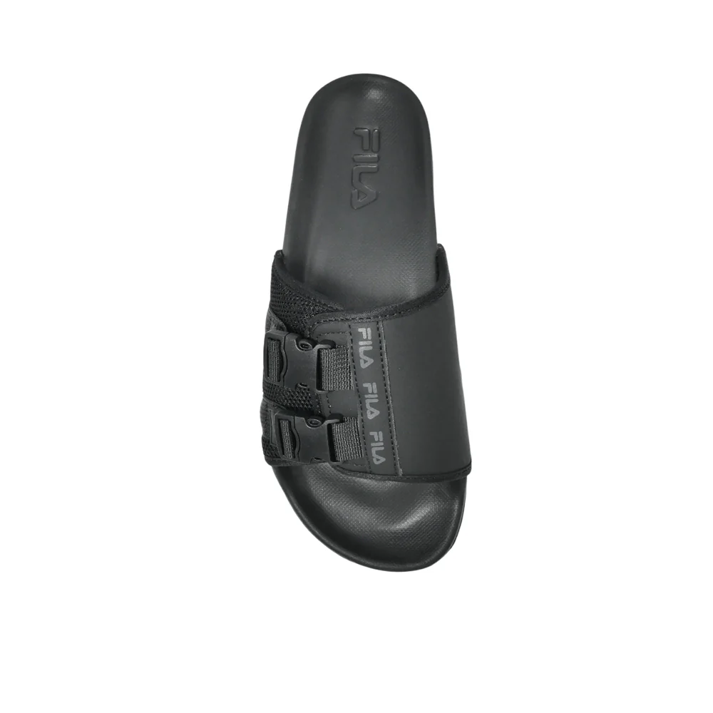 FILA Vortex Men's Sandals