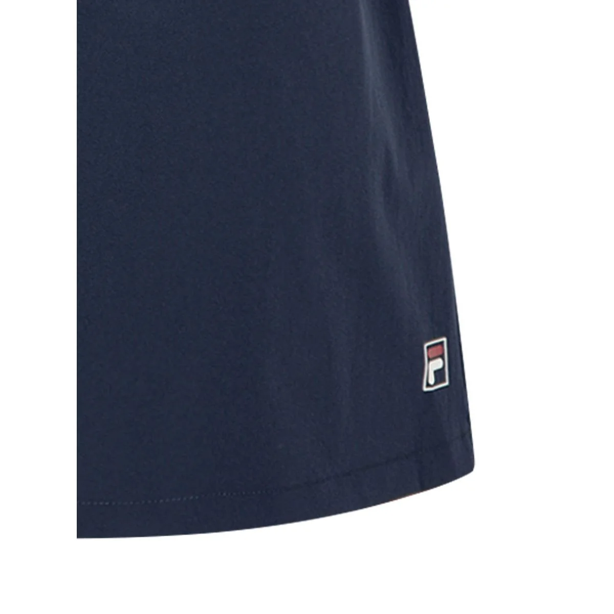 FILA SKA240808G Girls Skirt - Blue - 2XL (US SIZE)